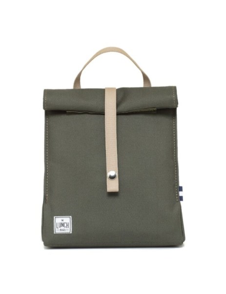 the-original-lunchbag-olive-600x776 (1)